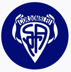 Cordón Bleu Partner