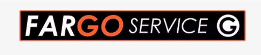 Fargo Service Partner
